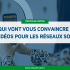 Miniature de l'article : 5 chiffres qui vont vous convaincre de creer des videos pour les reseaux sociaux
