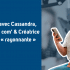 Podcast - Social Media - Interview Cassandra Polito
