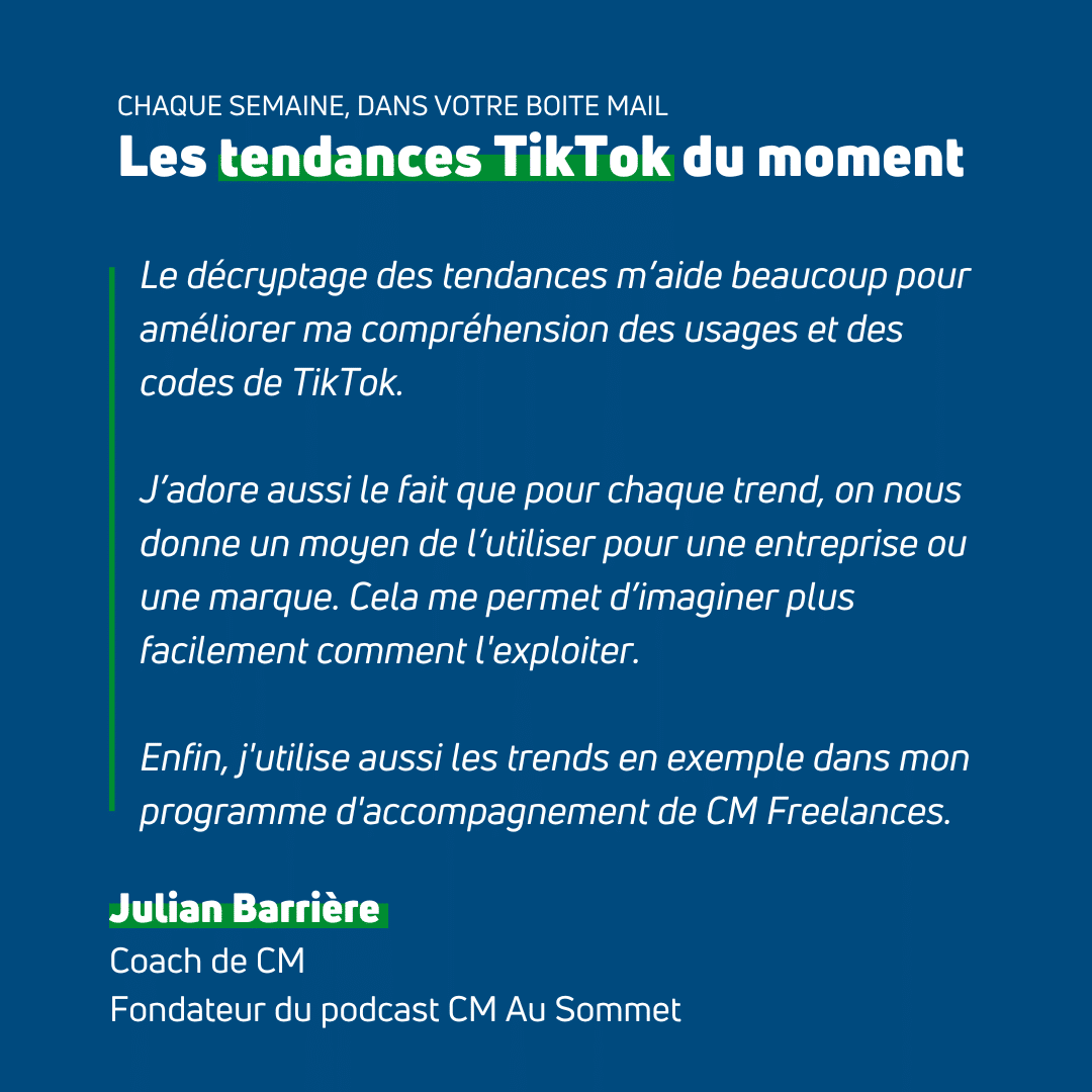 Avis-La-Trend-Newsletter-Trouver-Tendances-TikTok