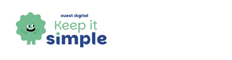 Keep It Simple